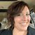 Christy Parsch Conn's profile image