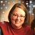 Mary Hartz Butler's profile image