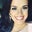 Tessa's profile image