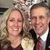 Lisa M. Charon-Smith's profile image