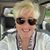 Chrissie Mueller Hinton's profile image