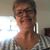 Donna Williams's profile image