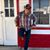 Nestor D Citino's profile image
