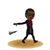 April Jackson's profile image