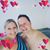 Kelly Sweeney Burgoyne's profile image