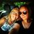 Lisa Schneeberger Tatroe's profile image