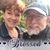 Tamara Cline's profile image