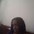 Diane George's profile image
