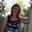 Linda Dietz's profile image