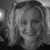 Tammy K. Koontz-Sayne's profile image