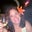 Cassandra Mickelson's profile image