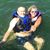 Kylie London Schiller's profile image