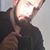 Roger Soberon's profile image