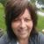 Robyn Woodward's profile image