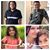 Nancy Marie Martoglio's profile image