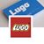 Maricela Lugo's profile image