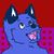 Shad Steve Vargo's profile image