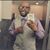 Chaz Lovelace's profile image