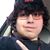 Johnny Eugarrio's profile image