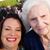 Pam Molloy Smith's profile image