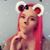 Samantha Hayes's profile image