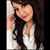 Fong Zulema Yvetthe's profile image