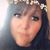 Christine Laurell's profile image