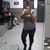 Tracey Enoch's profile image