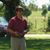 Troy Warren's profile image