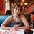 Angie Taylor Cramer's profile image
