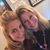 Rene Delia-Taylor's profile image
