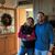 Nancy Wertz's profile image