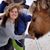 Cheryl Leigh's profile image