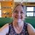 Melanie Wiehl's profile image