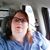 Russann Burbank Throop's profile image