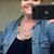 Guylaine Willett's profile image