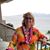 Donna Heindel's profile image