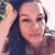 Evie DeVaux's profile image