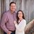 Julie Clinard Croley's profile image