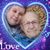 Ashley Hall's profile image