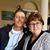 Frances Futrell Whaley's profile image
