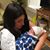 Samantha Shlomit Eyers's profile image