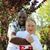 Levar Berry's profile image
