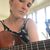 Sarah Jayne Edwards's profile image