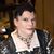 Christina Melville's profile image