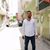 Umut Evren's profile image