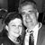 Terry Lawless Brideau's profile image