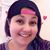 Jennie Davis's profile image