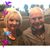 Sharon Bartlett's profile image