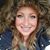 Astrida White's profile image